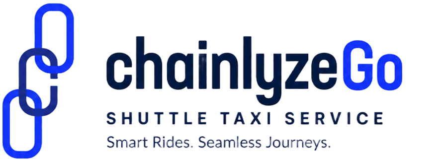 Chainlyze GO
